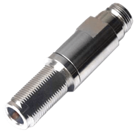 ANT-LA6-NFF Lightning Arrestor